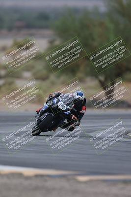 media/Sep-21-2025-Race Pace (Sun) [[98bf33ef95]]/Verified/1-Turn 5 Tree of Life (820am)/